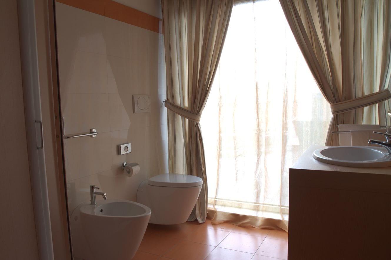 Hotel Catania Town Zewnętrze zdjęcie