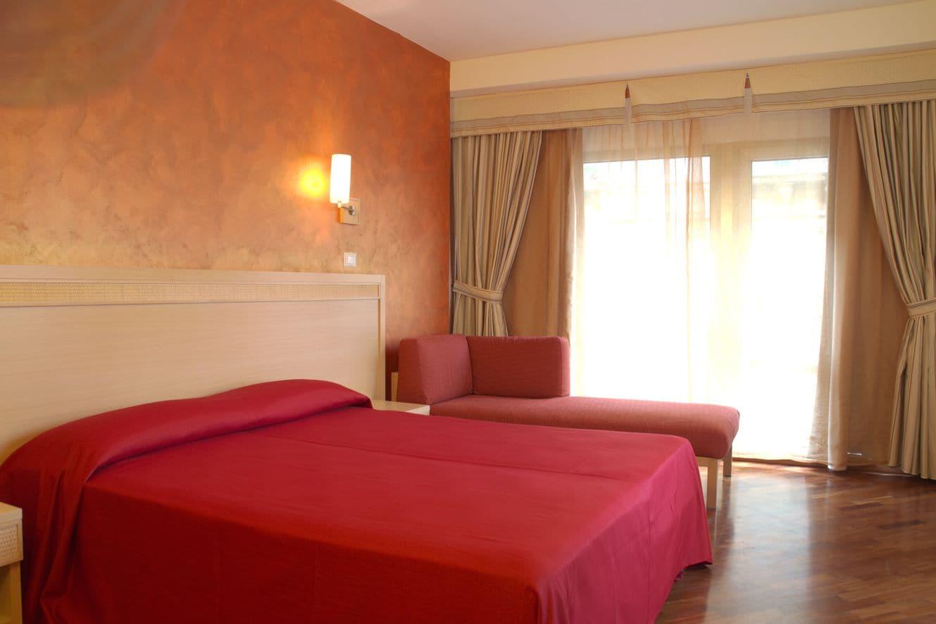 Hotel Catania Town Zewnętrze zdjęcie