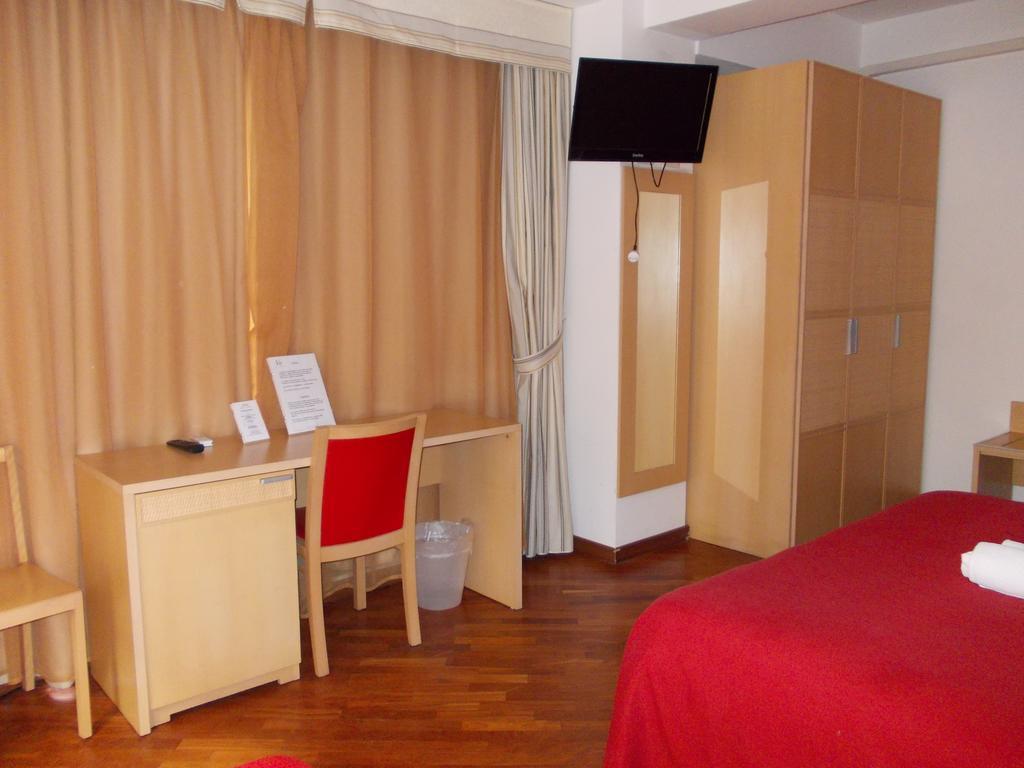 Hotel Catania Town Zewnętrze zdjęcie