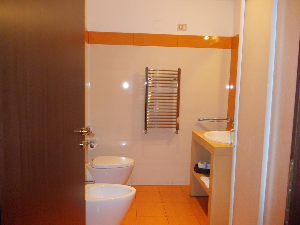 Hotel Catania Town Zewnętrze zdjęcie