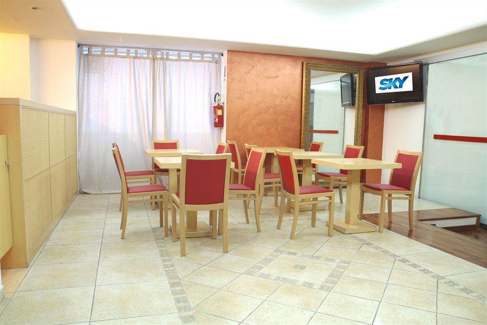 Hotel Catania Town Zewnętrze zdjęcie