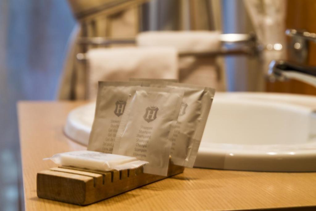 Hotel Catania Town Pokój zdjęcie