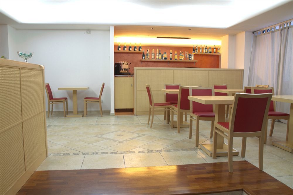Hotel Catania Town Zewnętrze zdjęcie